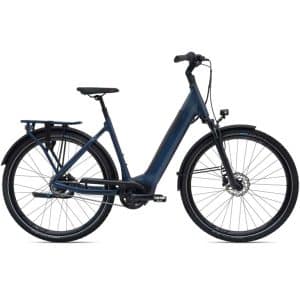 Giant Dailytour E+ 1 - Medium