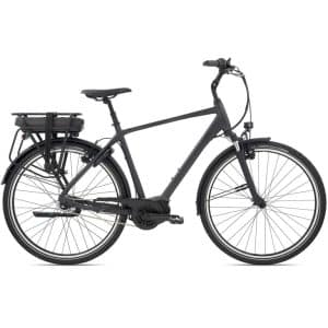 Giant Entour E+ 1 - Medium
