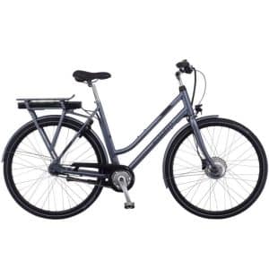 Kildemoes Berlin Koppla Light - 51 cm