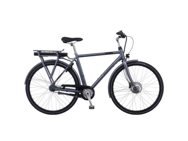 Kildemoes Rom Koppla Light - 58 cm