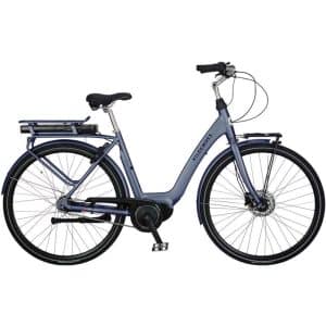 Kildemoes Thurø Koppla Connect - Blue 55 cm