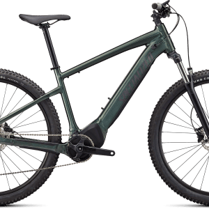 Specialized Turbo Tero 3.0 2022 - Grøn