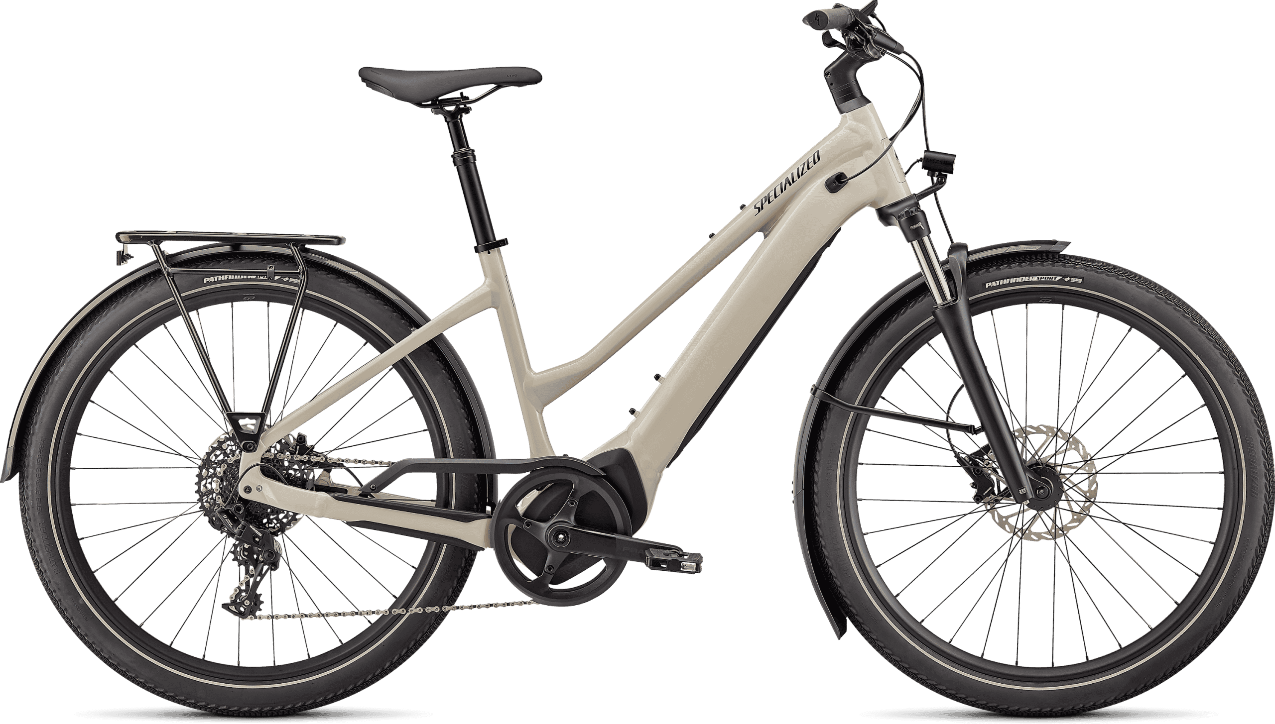 best hardtail 27.5 mountain bike