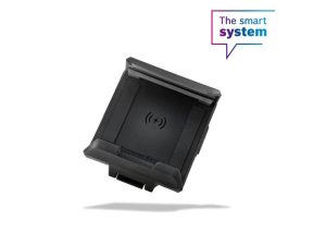 Bosch Smart System - SmartphoneGrip (BSP3200)