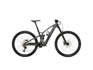 Trek Fuel EXe 9.5 - Black S