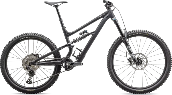 Specialized Status 170 2 2025 - Sort