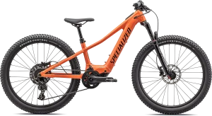 Specialized Turbo Levo SL Kids 24" 2024 - Orange