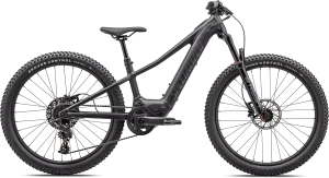 Specialized Turbo Levo SL Kids 24" 2024 - Sort