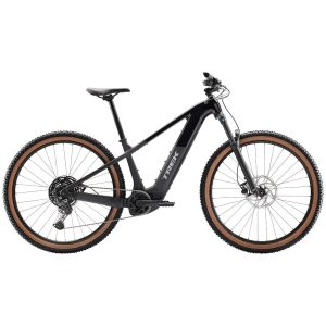 Trek Powerfly+ 4 Gen 5 El Mountainbike