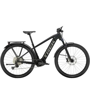 Trek Powerfly Sport 5 Equipped Gen 4 El Mountainbike