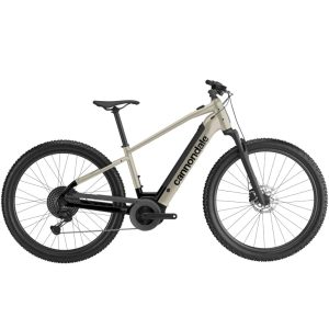 Cannondale Trail Neo 4 El Mountainbike