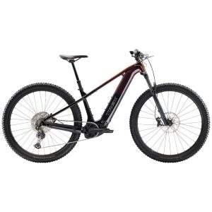 Trek Powerfly+ 6 Gen 5 El Mountainbike