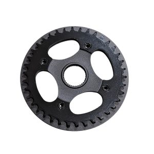Kædehjul – Momas M60 / Momas M100 (38T)