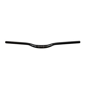Momas MTB styr - 22.2 x 31.8 x W680 x H49mm - Jason Pro Trekking / Balance Pro SUV / Wayfarer Pro