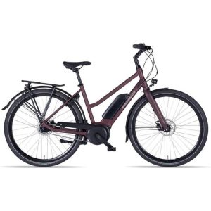 Batavus Razer E-Go Limited