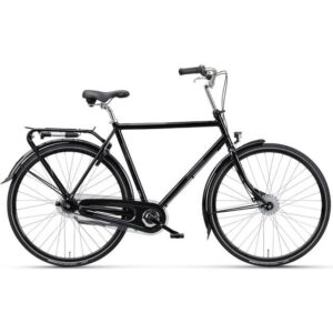 Batavus Cambridge Herre 2025