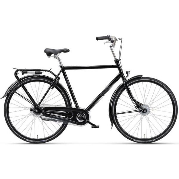 Batavus Cambridge Herre 2025