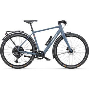 Batavus Liner Sport