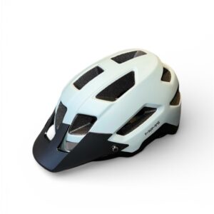 Momas Peak - Cool grey - L