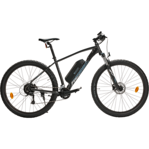 SCO E-MTB Elcykel 16 Gear 29" 15AH Unisex