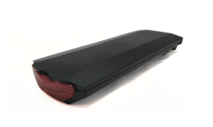 Bafang Batteri 36V 11,6Ah SR20
