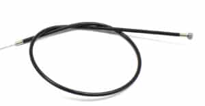 Bafang Bremsekabel front (Nova & Nova Max III)