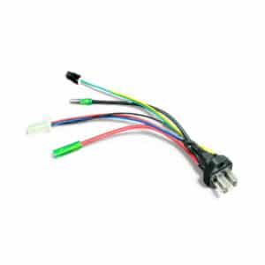 Bafang Connector Batteri Vela/Rhea