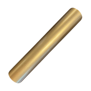 Bafang Cover Batteri Eos Prime Soft Champagne