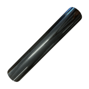 Bafang Cover Batteri Titan Stardust Black