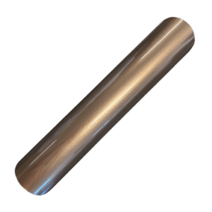 Bafang Cover Batteri Vela100