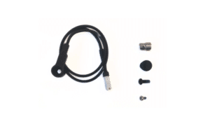 Bafang Speedsensor M400 m. magnet, Canbus