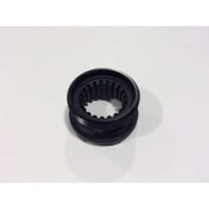 TranzX M25 Crank Disasembling Tool